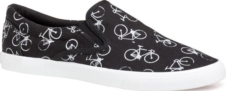 Bucketfeet Night Ride (40)
