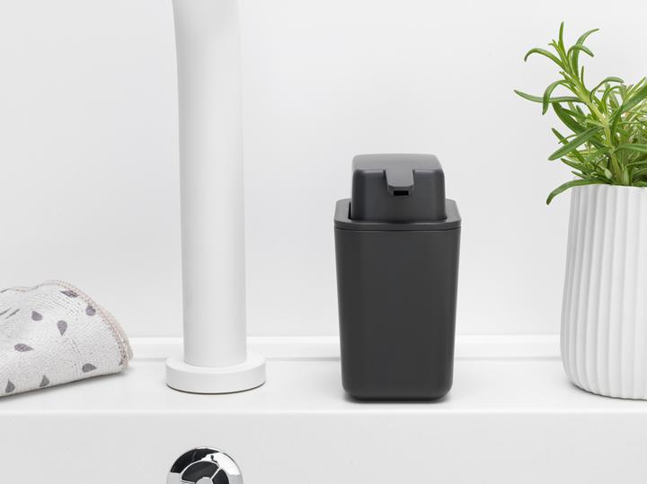Produktbild Brabantia Chiara
