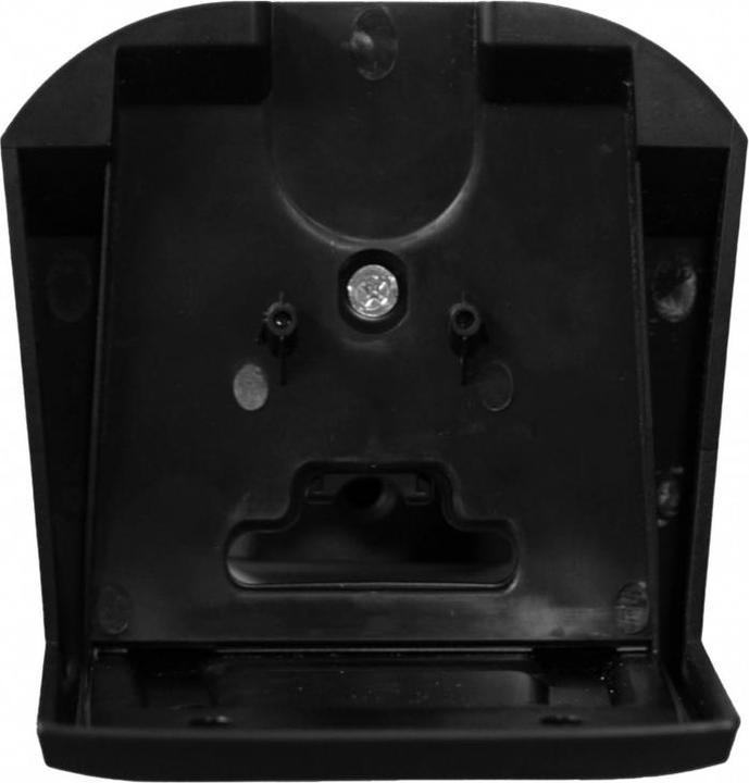 Actual product image Sanus Wall Mount for Sonos Era 300 (1 pcs., Wall installation, Tiltable, Pivoting)