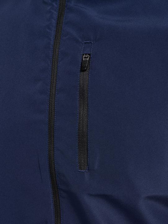 Actual product image hummel hmlRUN JACKET (XXL)