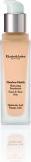 Immagine prodotto Elizabeth Arden Flawless Finish Skincaring Foundation 150N 30ml (150n)