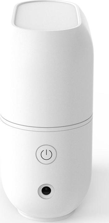 Image du produit Boneco Humidificateur (20 m²)