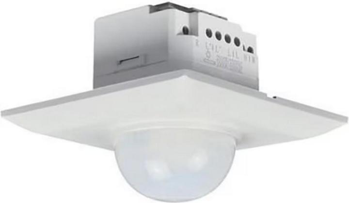 Image du produit Niko Swiss Garde 360 Plus (16 m)