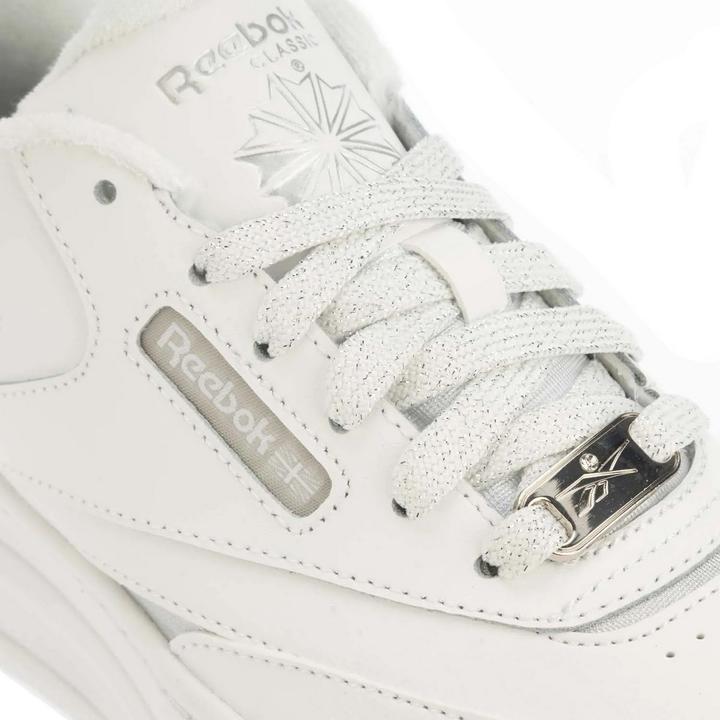 Produktbild Reebok Sneaker Club C Extra Leder (36.5)