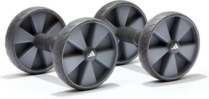 Produktbild adidas Core Rollers