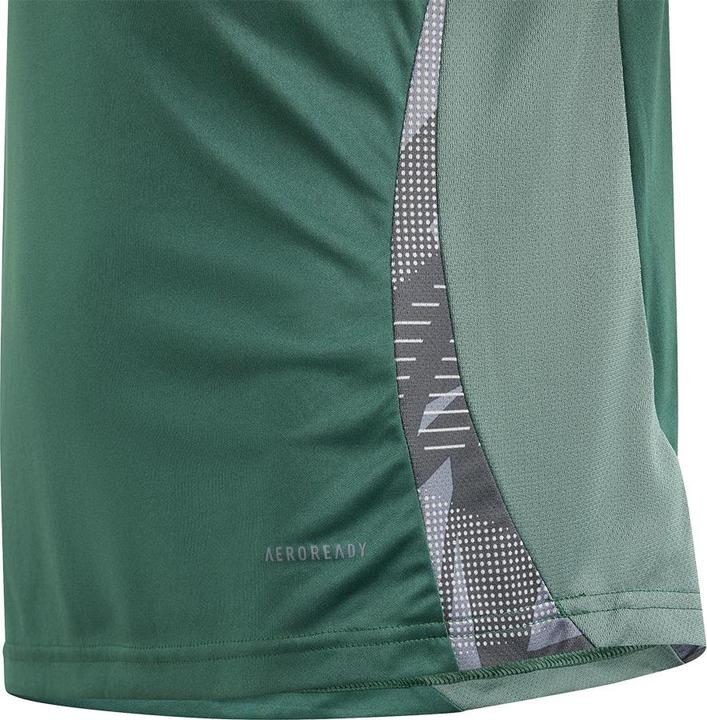 Actual product image adidas TIRO24 C TRJSYY (164)