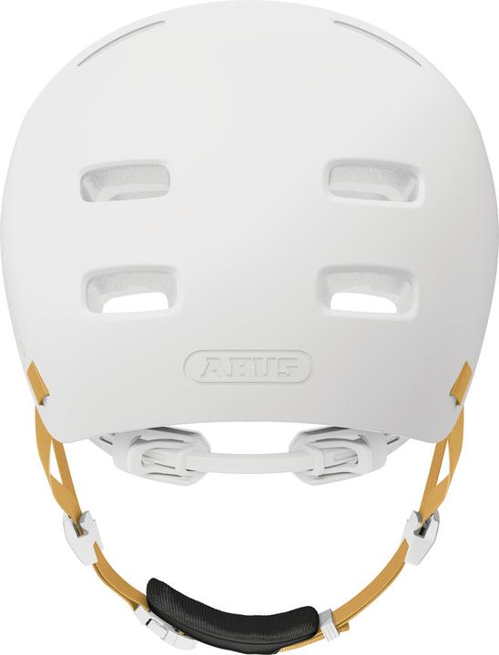 Actual product image Abus Xoxo (54 - 58 cm)