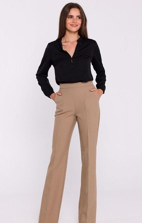 Stylove Damen Hose (XXL)