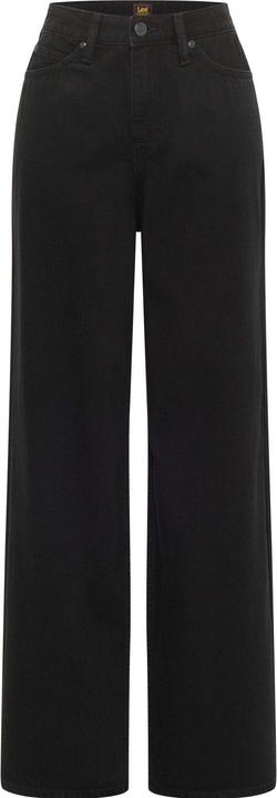 Actual product image Lee Stella A Line (27)
