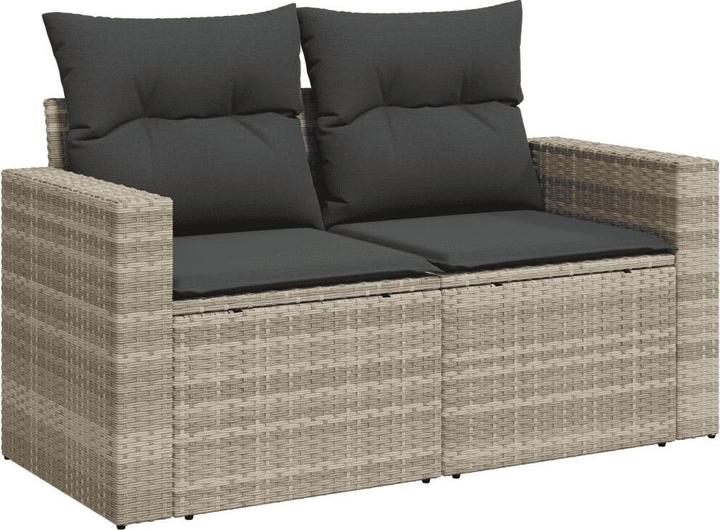 Actual product image VidaXL Mikael