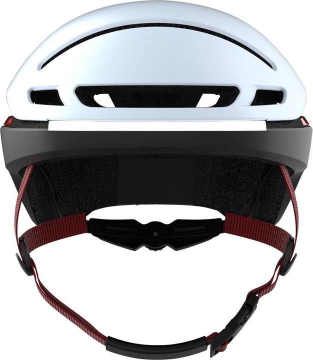 Actual product image Livall EVO21 (54 - 58 cm)