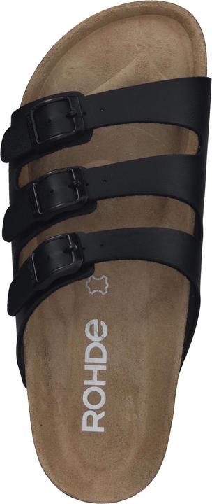 Actual product image Rohde Sunnys N13 - 12848 (37)