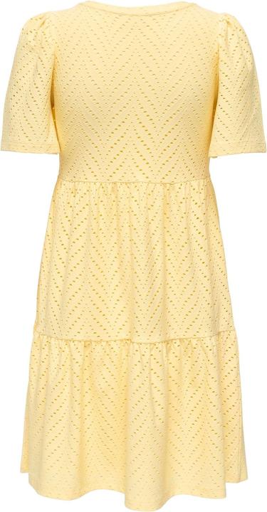 Actual product image JdY JDYCARLA Short dress Dress (XS)
