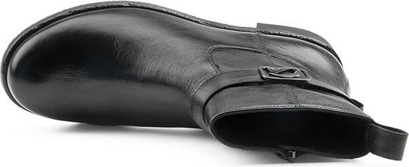Produktbild Ara Stiefelette (38)