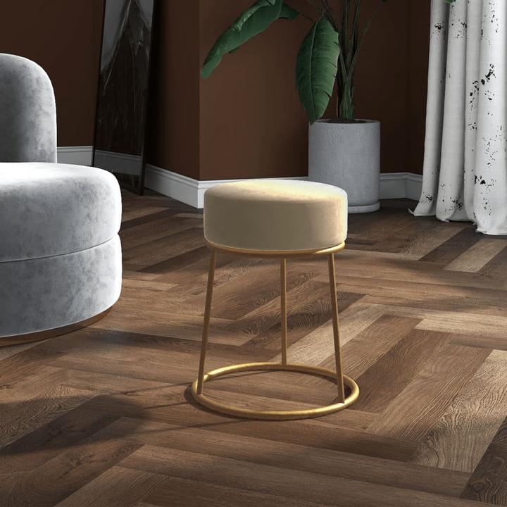 Image du produit VidaXL Tabouret