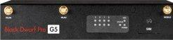 Produktbild Securepoint Black Dwarf Pro VPN as a Service 12M