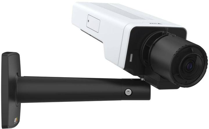 Axis P1387 1/2.7IN IMAGE SENSOR (2592 x 1944 pixels)