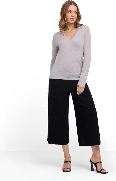 Immagine prodotto Falke FAV Merino X-fine V-Neck w (S)