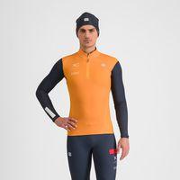 Actual product image Sportful Squadra Jersey (XL)