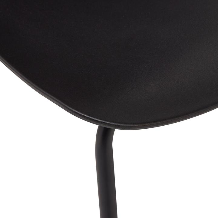Actual product image micasa Ricci