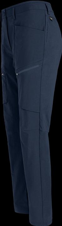 Actual product image Salewa Puez Durastretch Cargo Pants Da (38)
