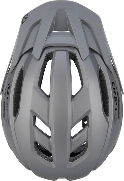 Productafbeelding Giro Inrichting MIPS II (54 - 61 cm)