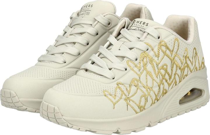 Immagine prodotto Skechers Sneaker (35)