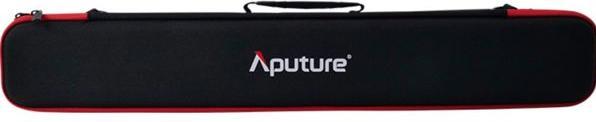 Actual product image Aputure INFINIBAR PB6 (EU version) (Further permanent lights)