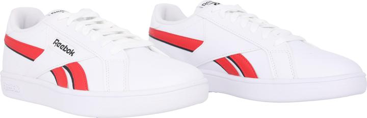 Produktbild Reebok Court Retro (44)