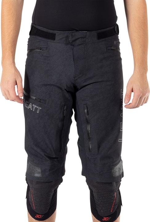 Immagine prodotto Leatt Pantaloni MTB HydraDri 5.0 (M)