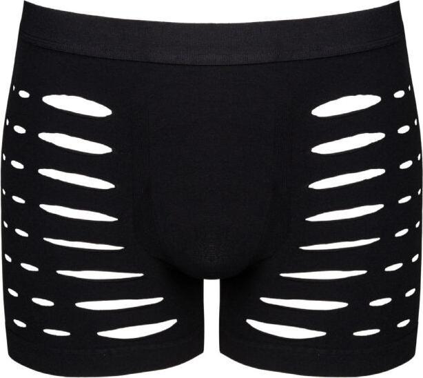 Immagine prodotto Obsessive M104 (S, M, L)