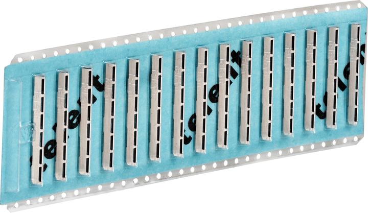 Immagine prodotto EFB Elektronik HDMI 2.0 Tipo A - A, St-St (80 m, HDMI)