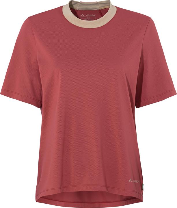 Actual product image Vaude Loamer Shirt (36)