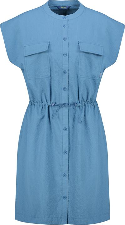 Meru Antibes Dress