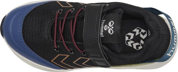 Image du produit hummel REACH 250 RECYCLÉ JR (26)