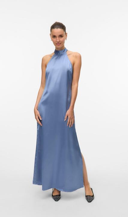 Immagine prodotto Vero Moda VMSALLY Langes Kleid Kleid (M)