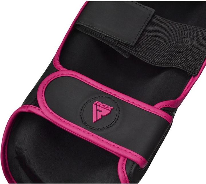 Immagine prodotto Rdx F6 KARA Schienbein Einlagenschutz (S)