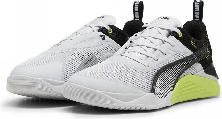 Produktbild Puma Fuse 3.0 (46)