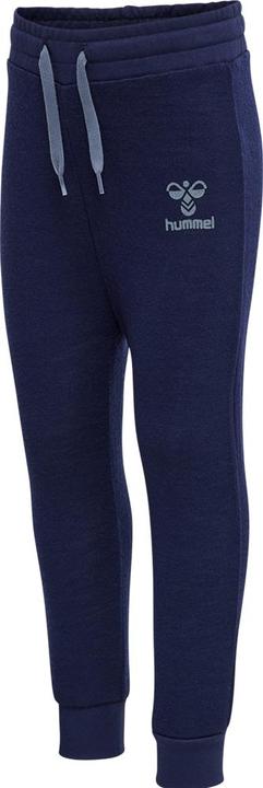 hummel Dallas Pant