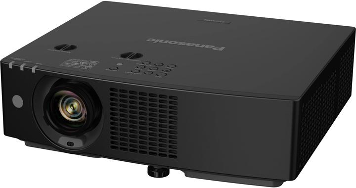 Immagine prodotto Panasonic PT-VMZ82BEJ LCD Laser Beamer 8000 Lumen (WUXGA, 8000 lm)