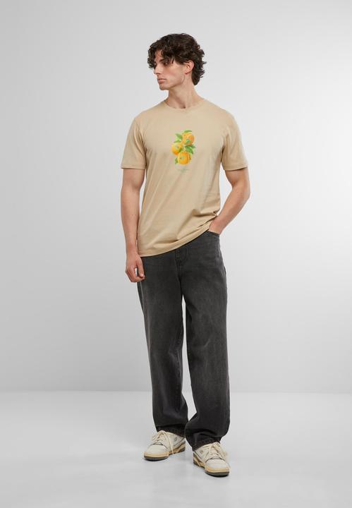 Produktbild Cayler & Sons Vitamine Tennis Tee - 195251 (L)