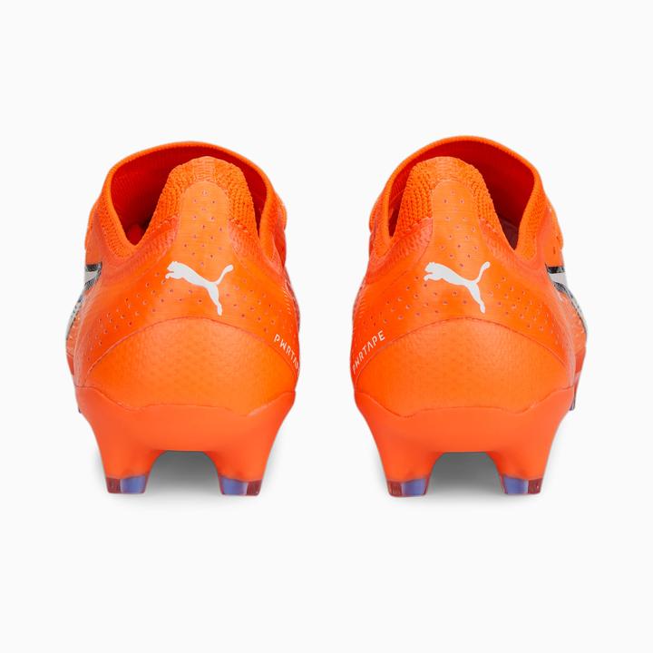 Image du produit Puma ULTRA ULTIMATE FG/AG Wn's (38)