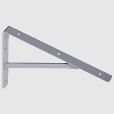 Actual product image Element-System Samson