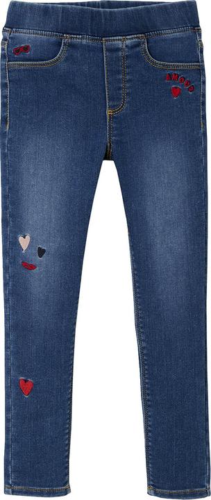 Image du produit Vertbaudet Jeans (158)