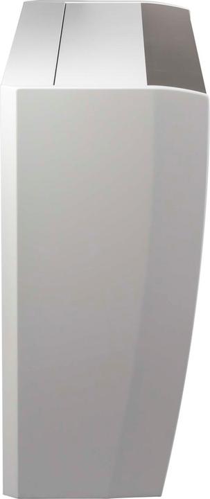 Actual product image Dexibell VIVO H10 WH (white) - white matt (88 Keys)