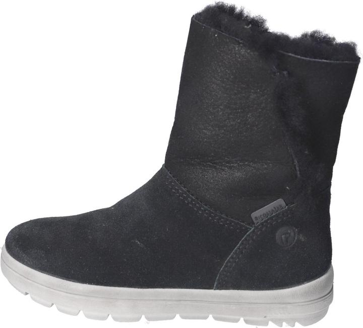 Produktbild Ricosta Stiefel (38)