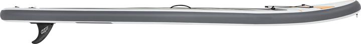 Image du produit Bestway HF SUP Set White Cap