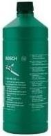 Image du produit Bosch Home & Garden Huile adhésive pour tronçonneuse (1000 ml)