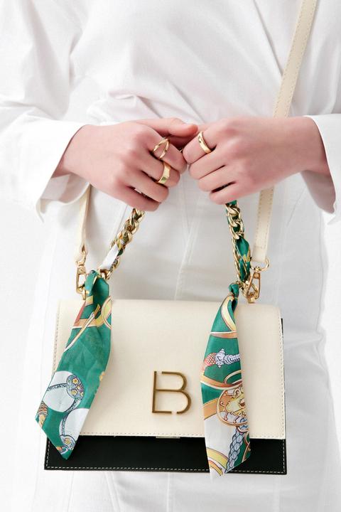 Produktbild Lucky Bees Bowie
