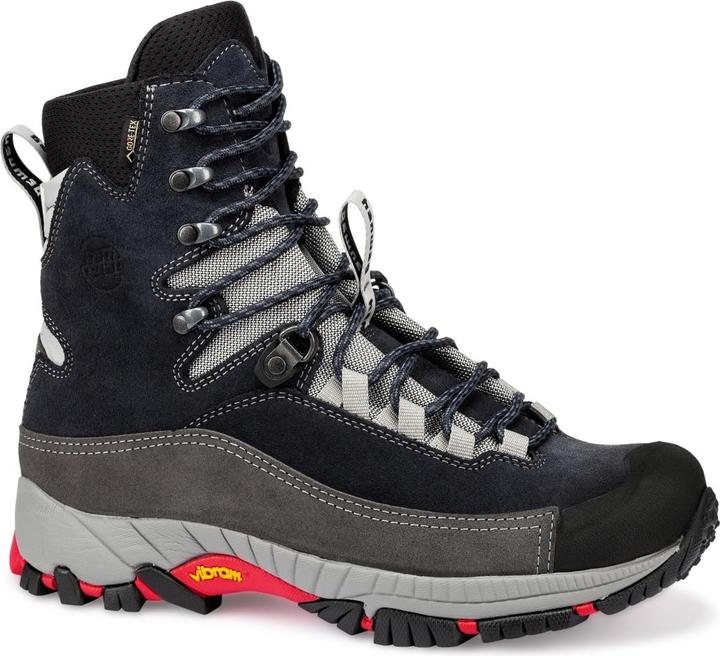 Produktbild Hanwag Sky GTX (39)